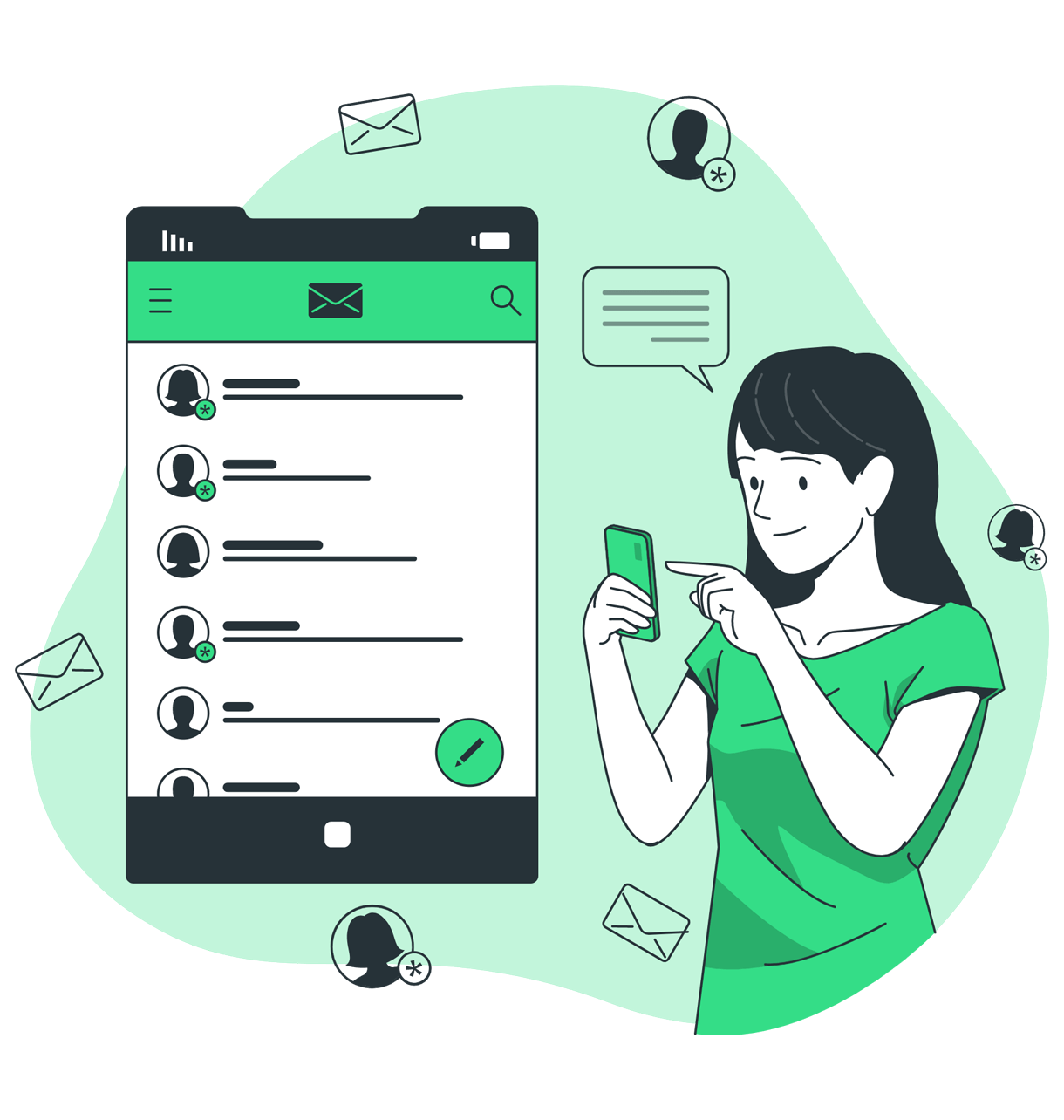 woocommerce auction theme