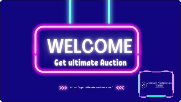 What is a Silent Auction and How Does it Work