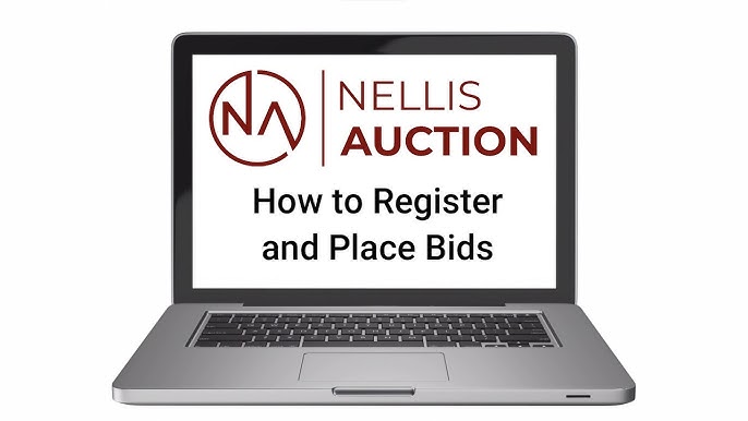 nellis auction - Ultimate Auction Pro nellis auction