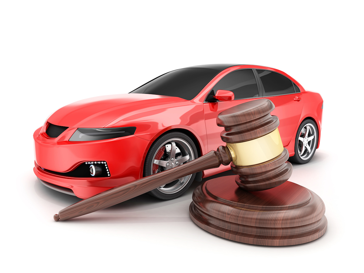 salvage car auction - Ultimate Auction Pro salvage car auction