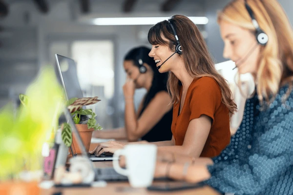 customer support - Ultimate Auction Pro